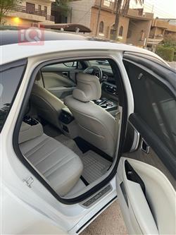 کیا K8